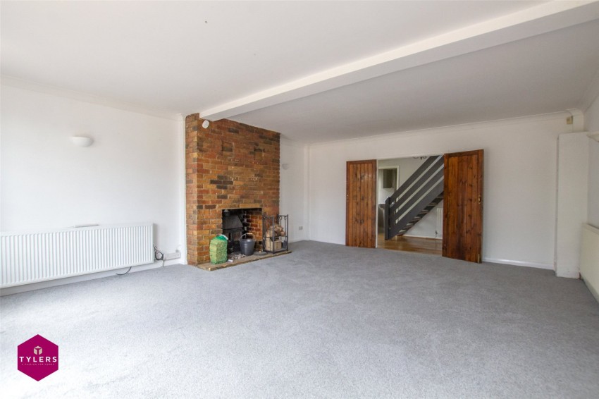 Images for Great Wilbraham, Cambs