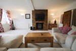 Images for Great Wilbraham, Cambs