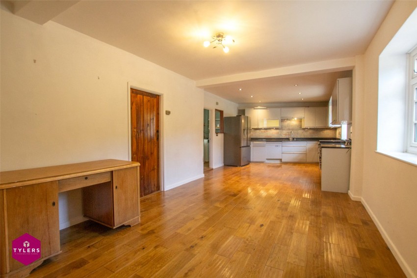 Images for Great Wilbraham, Cambs