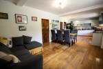 Images for Great Wilbraham, Cambs