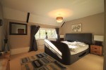 Images for Great Wilbraham, Cambs