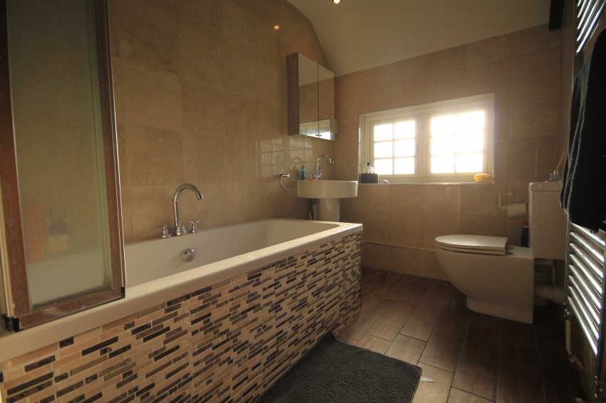 Images for Great Wilbraham, Cambs