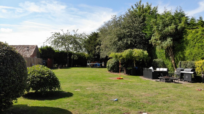 Images for Great Wilbraham, Cambs