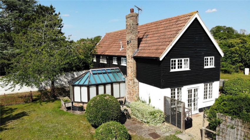Images for Great Wilbraham, Cambs