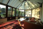 Images for Great Wilbraham, Cambs