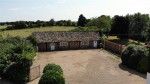 Images for Great Wilbraham, Cambs