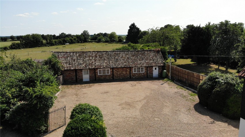 Images for Great Wilbraham, Cambs