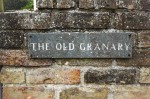 Images for Great Wilbraham, Cambs