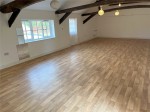 Images for Great Wilbraham, Cambs