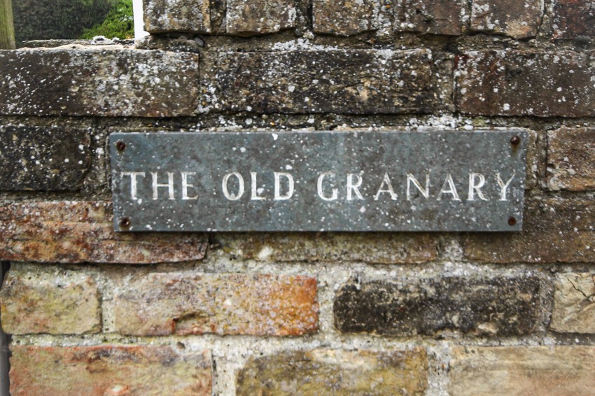 Images for Great Wilbraham, Cambs