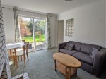 Images for Ramsden Square, Cambridge