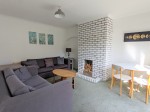 Images for Ramsden Square, Cambridge