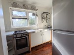 Images for Ramsden Square, Cambridge