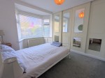 Images for Ramsden Square, Cambridge