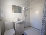 Images for Ramsden Square, Cambridge