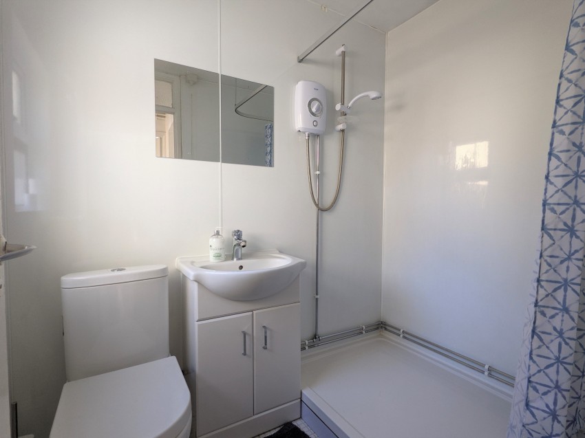 Images for Ramsden Square, Cambridge