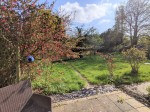 Images for Ramsden Square, Cambridge