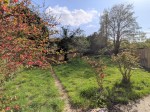 Images for Ramsden Square, Cambridge