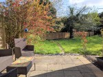Images for Ramsden Square, Cambridge