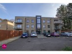 Images for Cambridge
