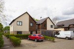 Images for Impington, Cambridge
