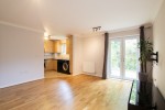 Images for Impington, Cambridge