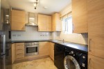 Images for Impington, Cambridge