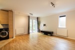 Images for Impington, Cambridge