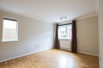 Images for Impington, Cambridge