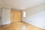 Images for Impington, Cambridge