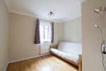 Images for Impington, Cambridge