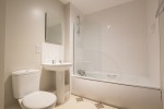Images for Impington, Cambridge
