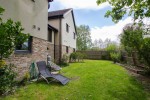 Images for Impington, Cambridge