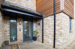 Images for Impington, Cambridge