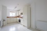 Images for Northstowe, Cambridge