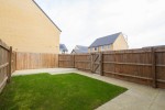 Images for Northstowe, Cambridge