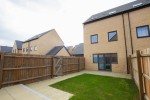 Images for Northstowe, Cambridge