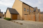 Images for Northstowe, Cambridge