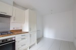 Images for Northstowe, Cambridge
