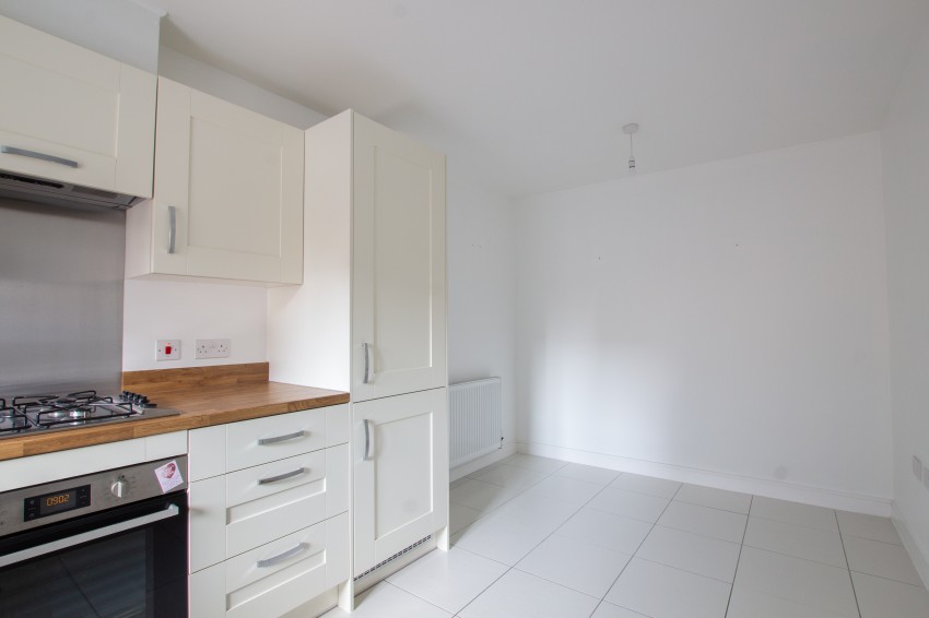 Images for Northstowe, Cambridge
