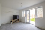 Images for Northstowe, Cambridge