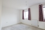 Images for Northstowe, Cambridge