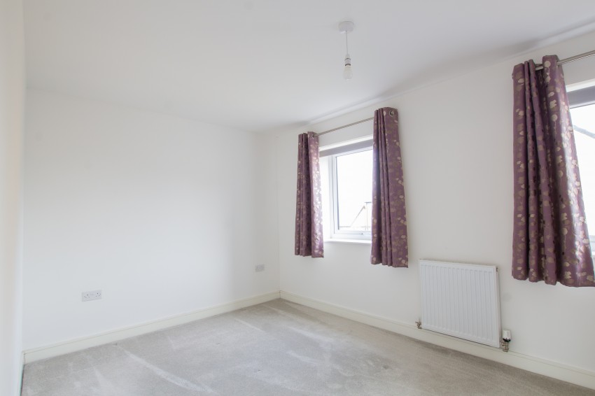 Images for Northstowe, Cambridge