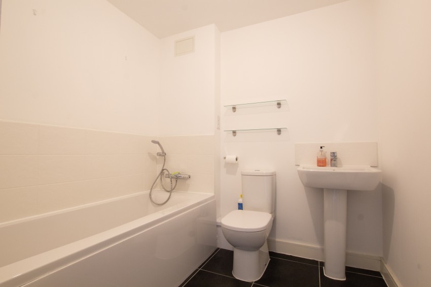 Images for Northstowe, Cambridge