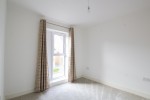 Images for Northstowe, Cambridge