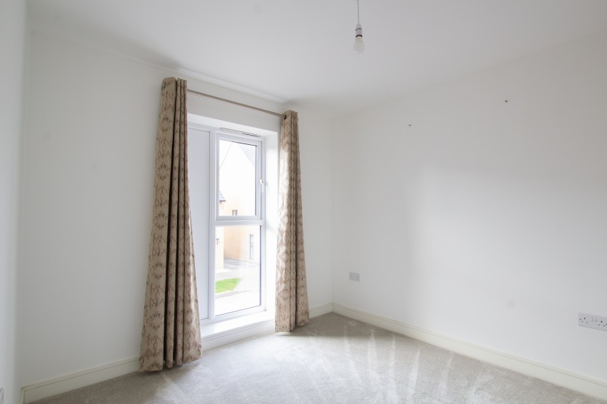 Images for Northstowe, Cambridge