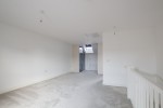 Images for Northstowe, Cambridge