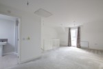 Images for Northstowe, Cambridge