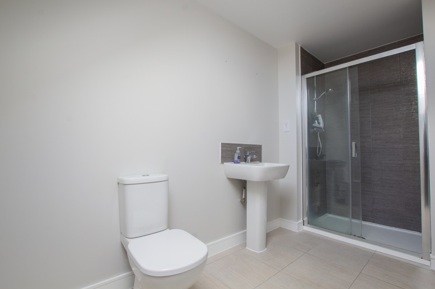 Images for Northstowe, Cambridge