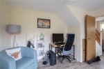 Images for Bar Hill, Cambridge